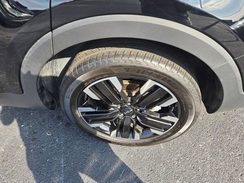 Used 2023 Kia Telluride SX Prestige AWD/4WD image 24