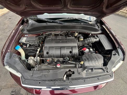 Used 2011 Honda Ridgeline RTL image 38