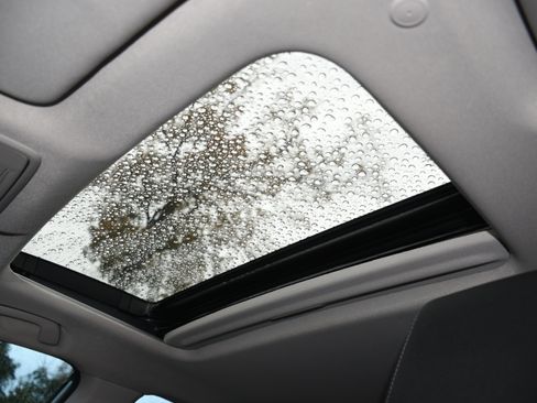 Used 2024 Honda Accord EX image 7