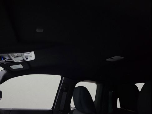 Certified 2023 Toyota Tacoma TRD Off-Road image 13