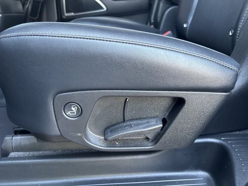 Used 2022 Kia Telluride S image 58