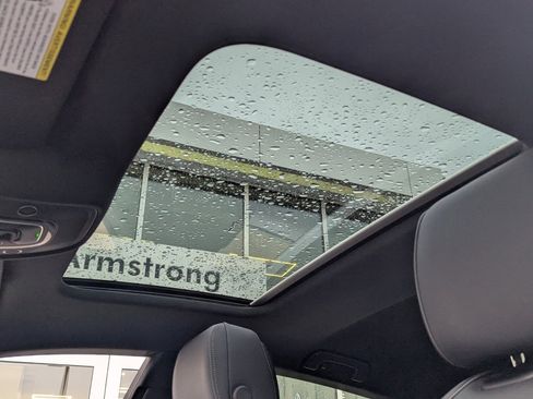 Used 2023 Audi S5 Prestige w/ Prestige Package image 26