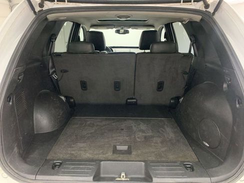 Used 2006 Pontiac Torrent AWD w/ Preferred Package image 27