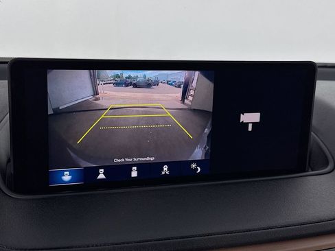Used 2023 Acura MDX FWD w/ Technology Package image 14