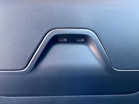 New 2026 Lincoln Nautilus Premier image 19