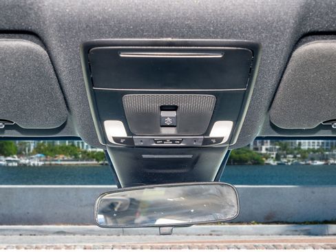 Certified 2024 Honda CR-V Sport image 27