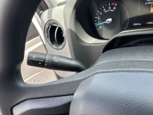 New 2026 Ford E-350 and Econoline 350 Super Duty w/ Power Equipment Group image 30