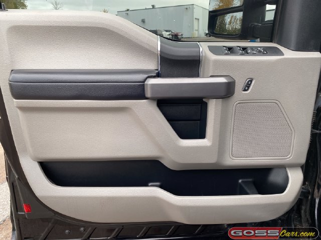 Used 2019 Ford F250 XLT w/ XLT Value Package AWD/4WD image 20