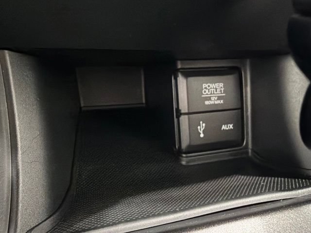 Used 2015 Honda Accord Touring image 37