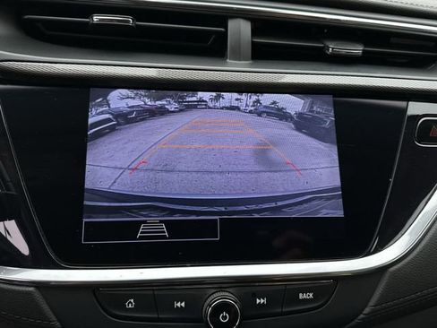 Used 2023 Buick Encore GX Preferred FWD image 25