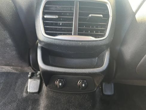 Used 2019 Hyundai Santa Fe SEL w/ Cargo Package AWD/4WD image 28