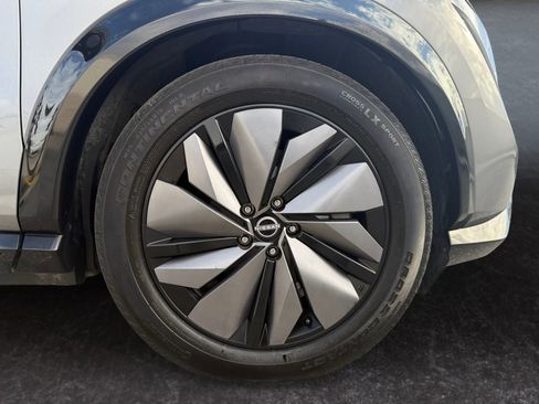 Used 2024 Nissan Ariya FWD image 10