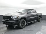 New 2026 RAM 1500 Rebel image 4