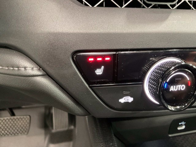 Used 2025 Honda Accord SE image 34