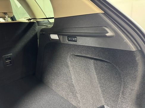 New 2026 Lincoln Corsair Premiere image 56