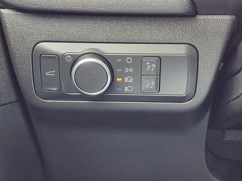 Certified 2022 Ford Escape SE w/ Convenience Package image 19