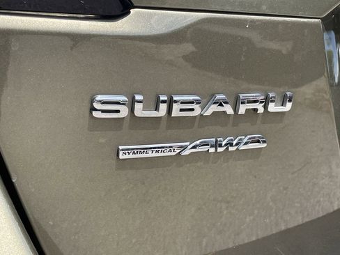 Used 2020 Subaru Outback Touring XT image 8