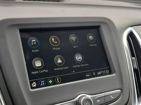 Used 2019 Chevrolet Equinox LT image 26