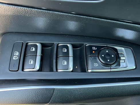 Used 2024 Kia Sorento S w/ Panoramic Sunroof Package AWD/4WD image 12