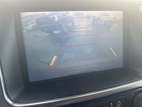 Used 2020 Chevrolet Tahoe LT RWD image 23