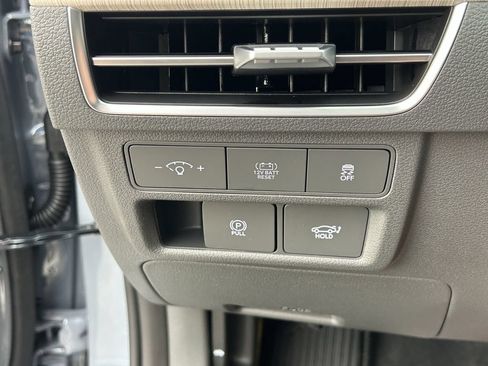 New 2026 Hyundai Sonata Limited FWD image 31
