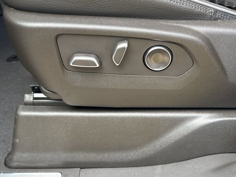 New 2026 GMC Sierra 3500 Denali w/ Denali Reserve Package image 20