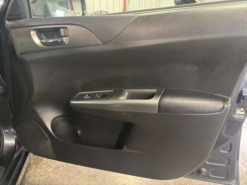 Used 2011 Subaru Impreza 2.5i Premium w/ PWR Moonroof Value Pkg image 35