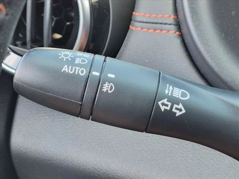 Used 2024 Nissan Kicks SR FWD image 14