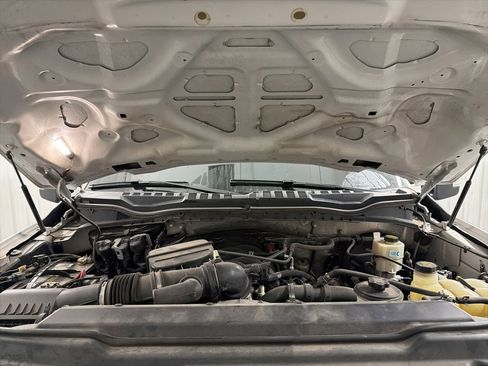 Used 2021 Ford F250 Lariat image 32