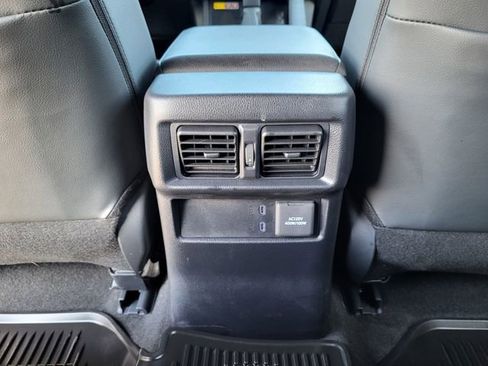 Used 2026 Toyota 4Runner TRD Sport Premium AWD/4WD image 22