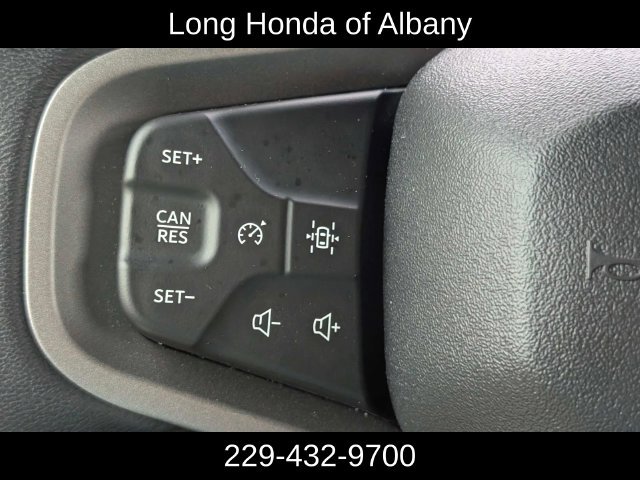 Used 2024 Ford Bronco Black Diamond AWD/4WD image 25