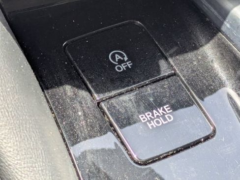 Used 2023 Acura MDX FWD w/ Technology Package image 34