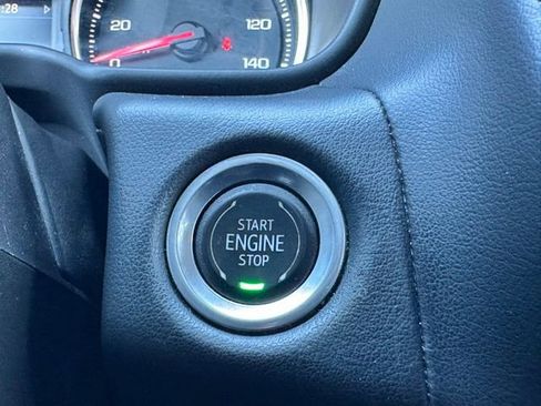 Used 2021 Chevrolet Tahoe LT w/ LT Signature Package image 21