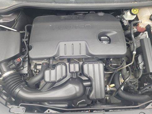 Used 2014 Buick Verano image 30