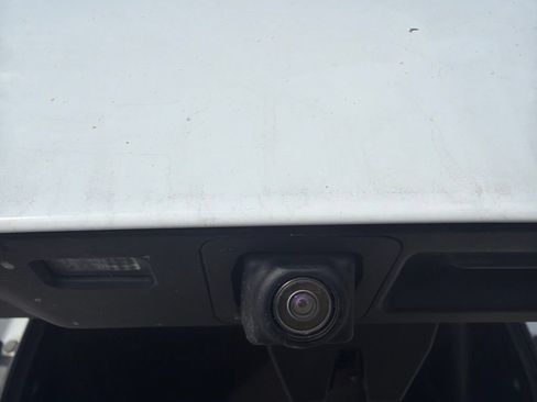 Used 2023 Chevrolet TrailBlazer LS FWD image 5