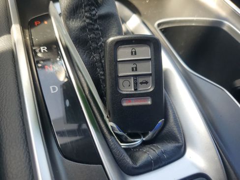 Used 2022 Honda Accord Sport Special Edition image 27