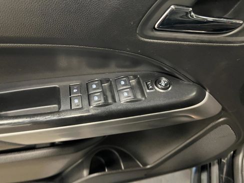 Used 2019 Chevrolet Colorado ZR2 w/ ZR2 Midnight Special Edition AWD/4WD image 25