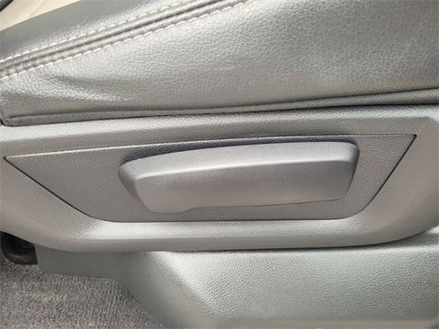 Used 2012 RAM 1500 Express image 13