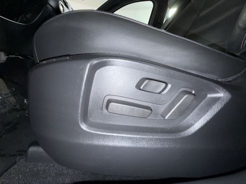 Used 2023 MAZDA CX-5 AWD 2.5 Turbo image 14