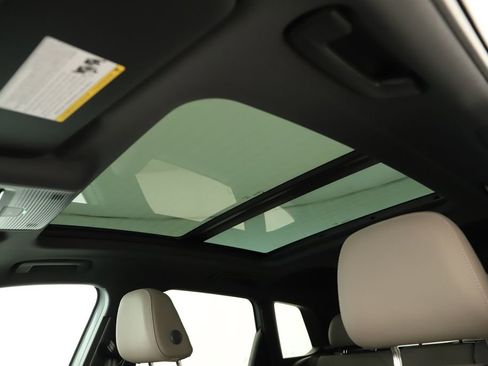 New 2026 Audi Q3 quattro 2.0T AWD/4WD image 25