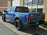 Used 2019 Ford F150 Raptor w/ Equipment Group 802A Luxury image 3