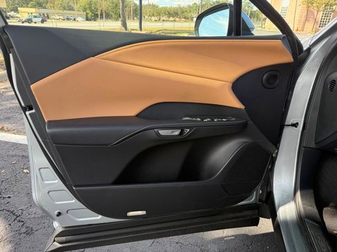 Used 2025 Lexus RX 350 FWD w/ Technology Package image 14