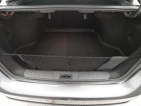 Used 2025 Nissan Sentra SV w/ All-Weather Package FWD image 10