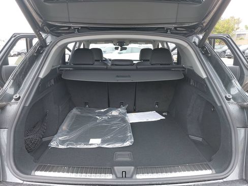 New 2026 Audi Q5 Premium Plus AWD/4WD image 12