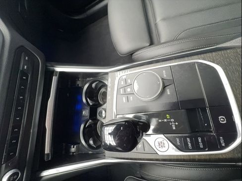 Used 2023 BMW 430i Gran Coupe w/ Premium Package RWD image 46