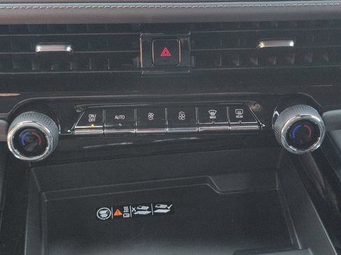New 2026 Chevrolet Tahoe LT w/ Comfort Package RWD image 20