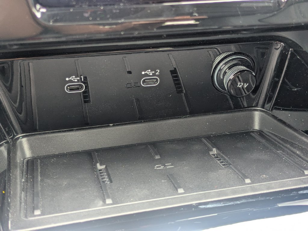 New 2026 Audi Q5 Premium AWD/4WD image 31