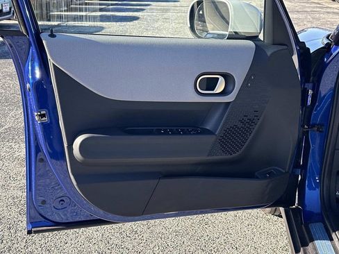 Used 2025 MINI Cooper S image 22