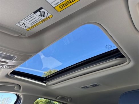 New 2025 MAZDA CX-5 AWD 2.5 S w/ Preferred Package image 10