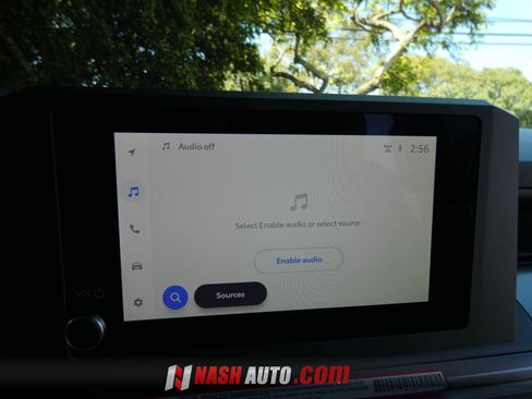 Used 2026 Toyota Tacoma TRD Sport RWD image 60